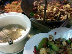 android_upload_pic-老梅园大虾城(河西店)