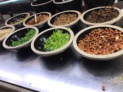 -椰小调.儋州米烂(名门店)