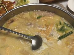 -国惠大酒楼(仓山万达店)