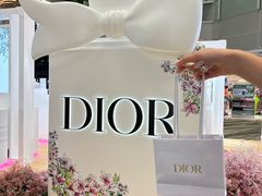 -樟宜机场购物中心