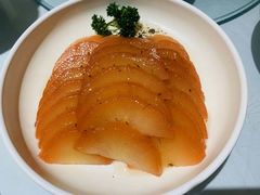 -解家河南菜(商鼎路店)