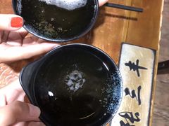 -风波庄(石景山店)