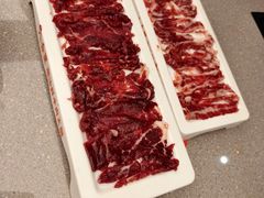 -八合里潮汕鲜牛肉火锅(广州五羊邨店)