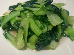 -辛香汇·现炒川菜(小寨原力场-西北首店)