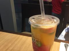 -必胜客(吾悦国际广场店)