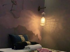 -璞·澐间影院式足道SPA(尚悦湾店)