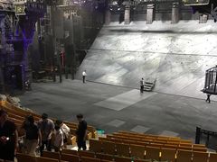 -《12·12》西安事变大型实景演出