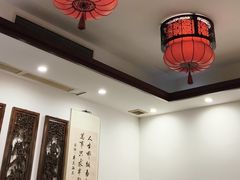 -砂锅李(九江路店)