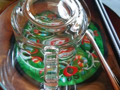 -兰溪小馆(首经贸店)