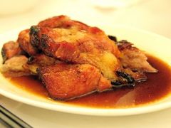 -翠园(铜锣湾广场店)