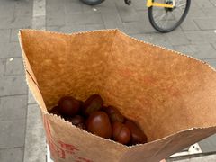 -秋栗香(地安门店)