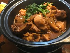 -东江海辉酒楼·公司团建·商务宴请·生日宴(宝安店)
