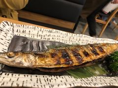 -赤稻·日式料理(禅城店)