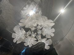 -桐爷小馆(广渠门店)