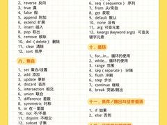 -斯坦星球AI编程·机器人科创·科学实验·信奥·思维·STEM·乐高·竞赛考级(长宁虹桥大融城荟聚中心)