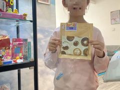 -梅纳·钢琴声乐架子鼓Mena Music(双井店)