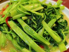 -揭阳钟记小食(福田新村店)