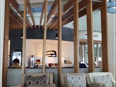 -虹桥机场国航贵宾室v8