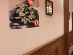 -百年川椒重庆老火锅(光谷店)