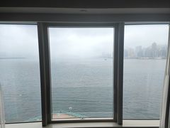 -香港九龙海逸君绰酒店