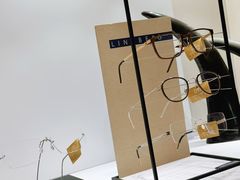 -眼镜大师·Optic Master·蔡司官方授权店(杭州大厦购物城店)