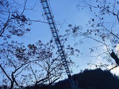 -太湖源风景区