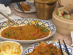 -KingThaia金泰兰(滨江天街店)