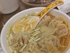 -一记面馆(易发店)