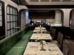 -静香HOUSE·全时段融合餐厅(七星欢乐颂店)