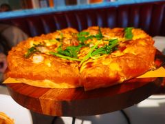 -曼玉餐厅(正弘城店)