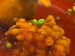 -南麓·浙里(外滩店)
