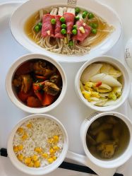 点击看大图 -美悦月子中心(财大店)
