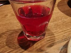 -鸽子窝(青塔店)