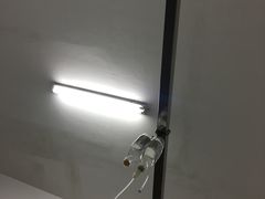 -深圳华侨城医院