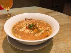 -杭州君悦酒店·湖滨28中餐厅