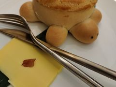 -蔡澜点心·粤菜(西单大悦城店)
