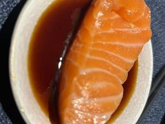 -本逸·割烹料理(湖墅店)