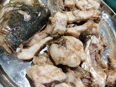 -肖肖酸萝卜鱼火锅(总店)