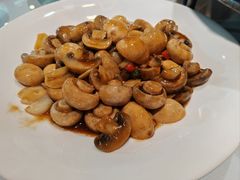 -晋美大掌柜(新建路店)