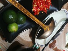 -探窝·竹笙椰子鸡(杨箕店)