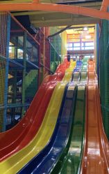 点击看大图 -宝燕乐园(闵行旗舰店)