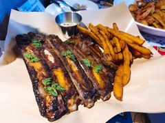 -LESCEDARS Brasserie Bistro香柏树