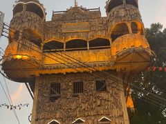 -五邑人家(江门店)