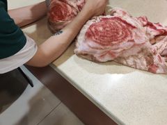 -艾贝尔宠物医院·24H转诊中心·肿瘤猫专科(江宁双龙店)