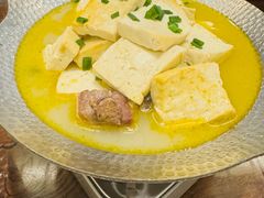 -孙府大院(步行街店)