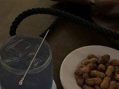 -餐酒吧Com-ing Bar(上海路店)