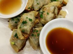 煎馄饨-小实惠嘉(威海路店)