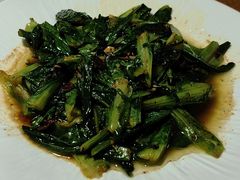 -新白鹿餐厅(龙游路总店·杭帮菜名店)