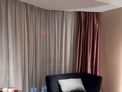 -福州仓山万达浦上大道地铁站锦江都城酒店