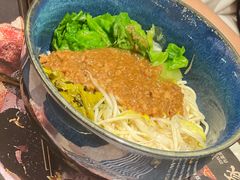 -馔豚·台北菜专门店(深圳湾万象城店)